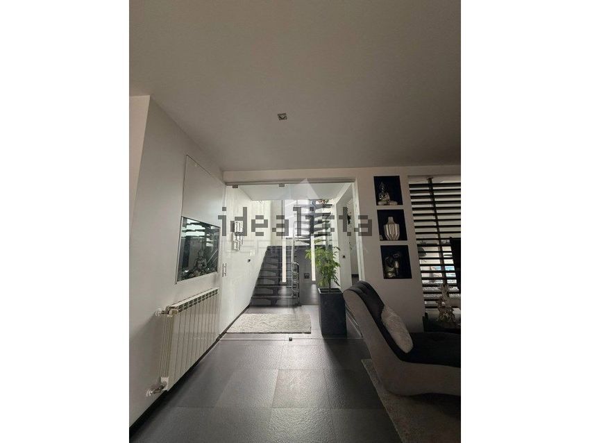 Moradia T3 à venda em Vale de Anta, Chaves — foto 16
