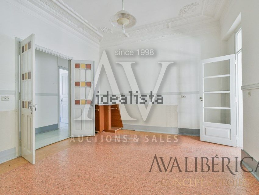 Apartamento T4 à venda em Leiria, Pousos, Barreira e Cortes, Leiria — foto 10