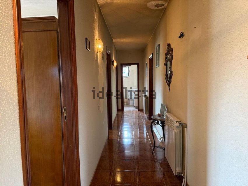 Moradia T3 à venda em Óvoa, Santa Comba Dão — foto 36