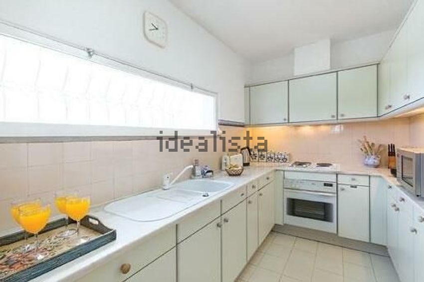 Moradia T4 à venda em Alcantarilha, Silves — foto 26