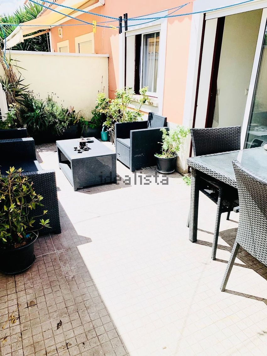 Apartamento T3 à venda em Tomar (São João Baptista) e Santa Maria dos Olivais, Tomar — foto 19