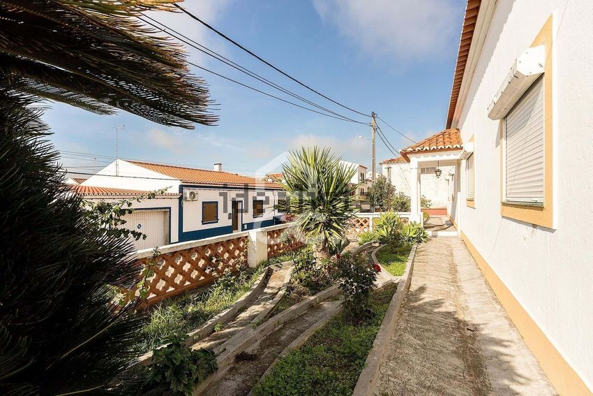Moradia T6+ à venda em Vila Nova da Baronia, Alvito — foto 25