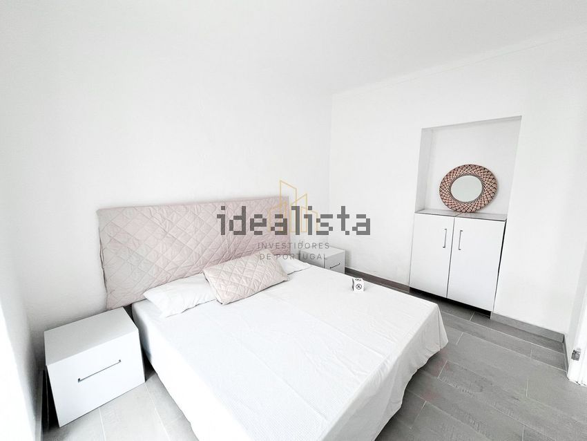 Moradia T2 à venda em Santiago Maior, Alandroal — foto 30