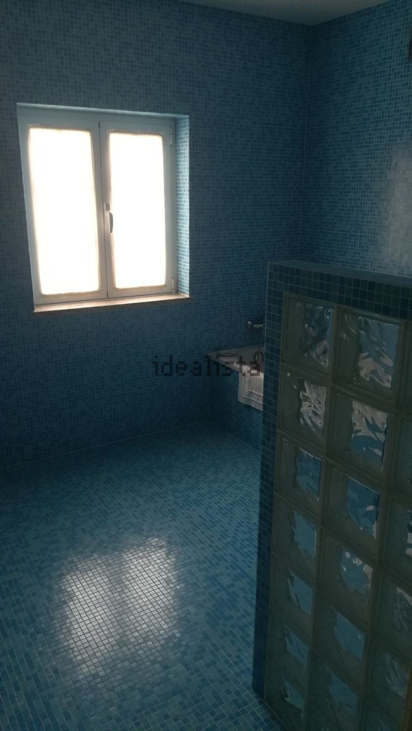 Moradia T4 à venda em Rio de Loba, Viseu — foto 30