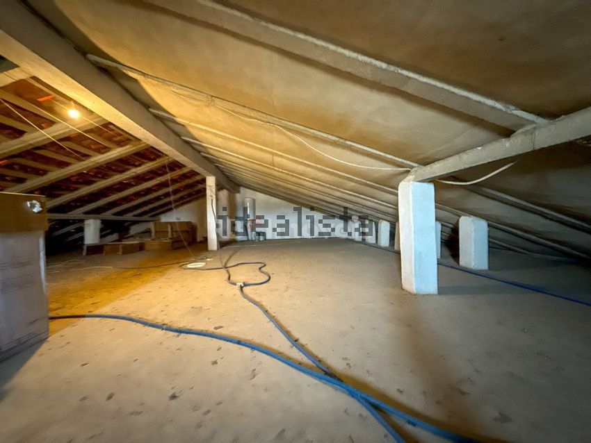 Moradia T3 à venda em Abrantes (São Vicente e São João) e Alferrarede, Abrantes — foto 17