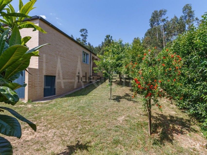 Moradia T3 à venda em Foz de Arouce e Casal de Ermio, Lousã — foto 30