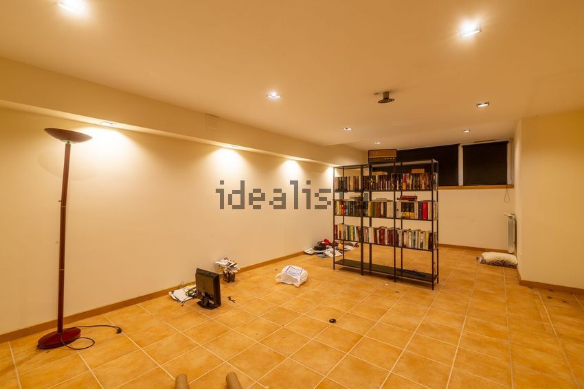 Moradia T4 à venda em Arcozelo, Vila Nova de Gaia — foto 39