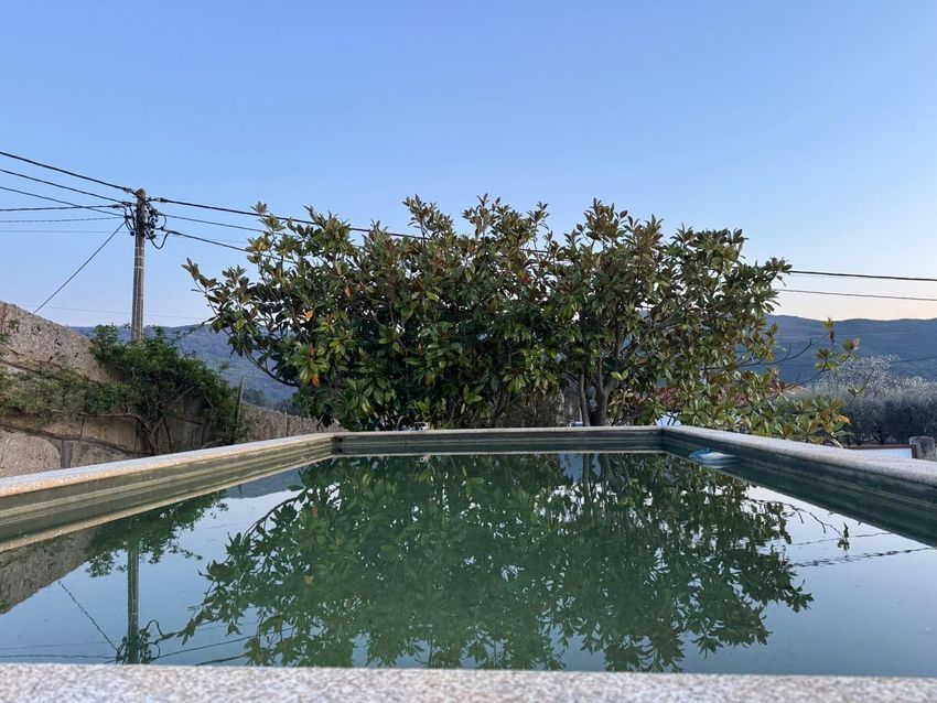Moradia T3 à venda em São Cipriano, Resende — foto 11