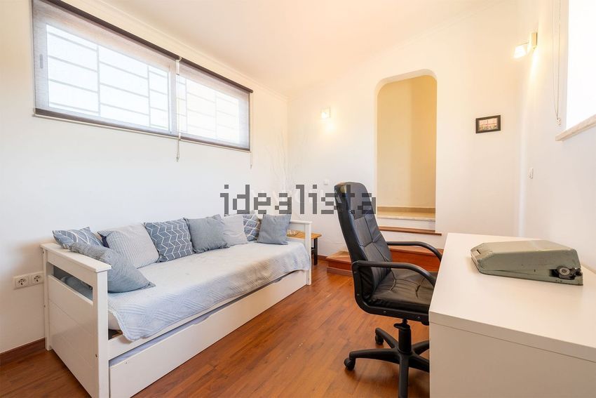 Moradia T6+ à venda em Luz, Lagos — foto 11