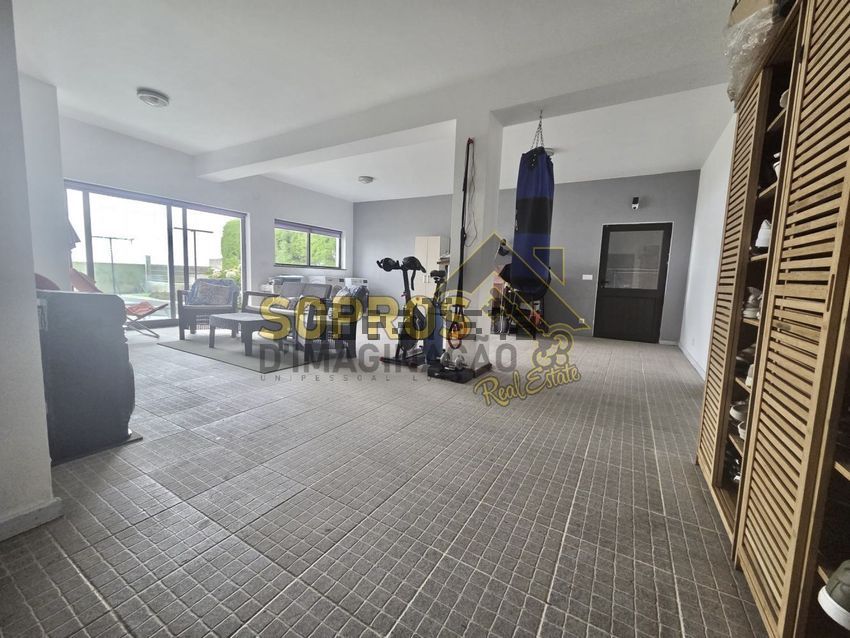 Moradia T3 à venda em Feteira, Angra do Heroísmo — foto 24