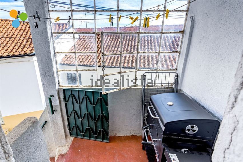 Moradia T2 à venda em Tortosendo, Covilhã — foto 14