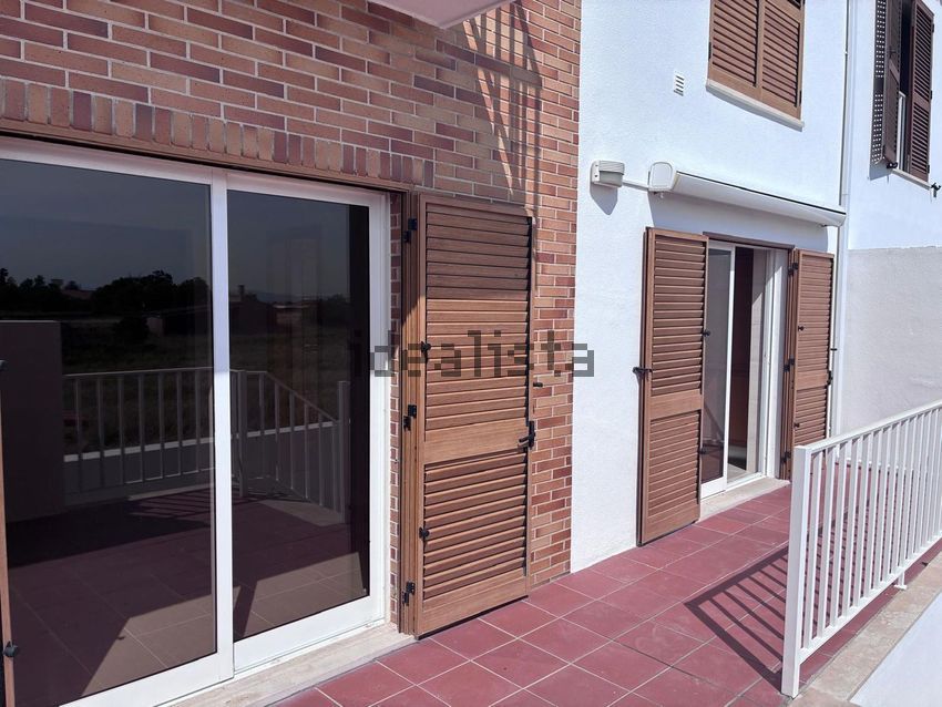 Moradia T4 à venda em Atalaia e Alto Estanqueiro-Jardia, Montijo — foto 10