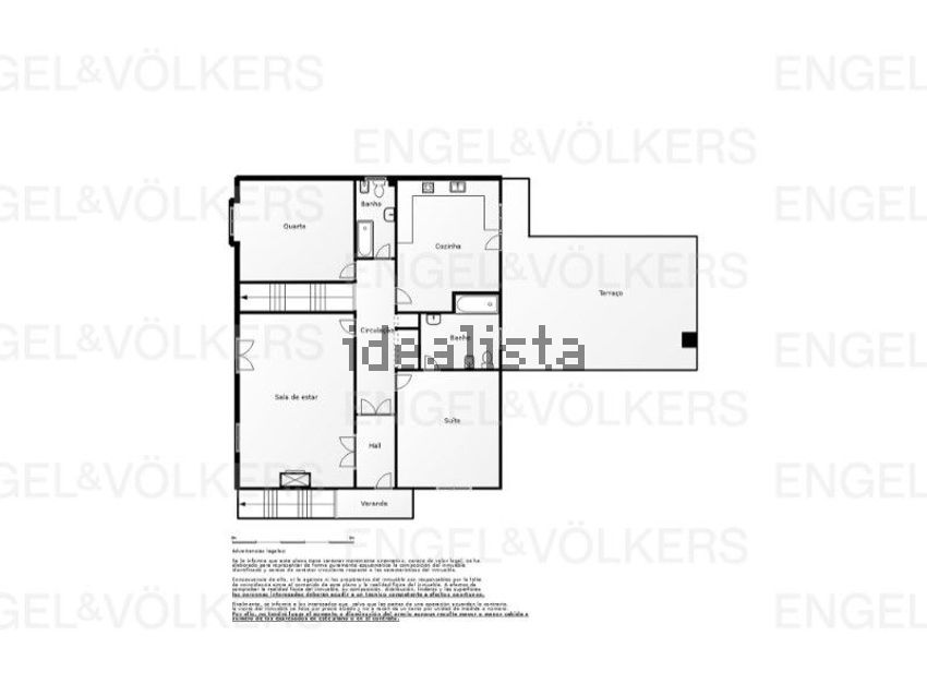 Moradia T6+ à venda em Arrentela, Seixal — foto 40