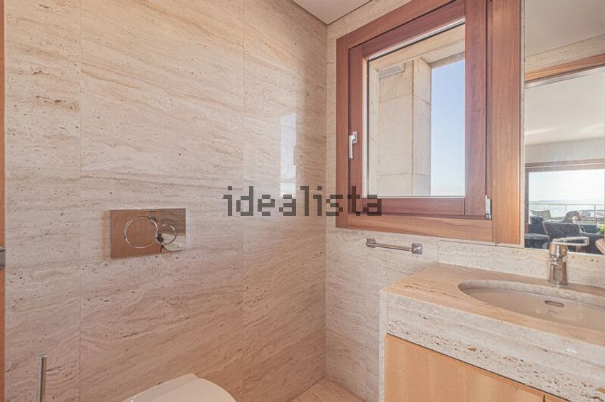 Apartamento T5 à venda em Ajuda, Lisboa — foto 14