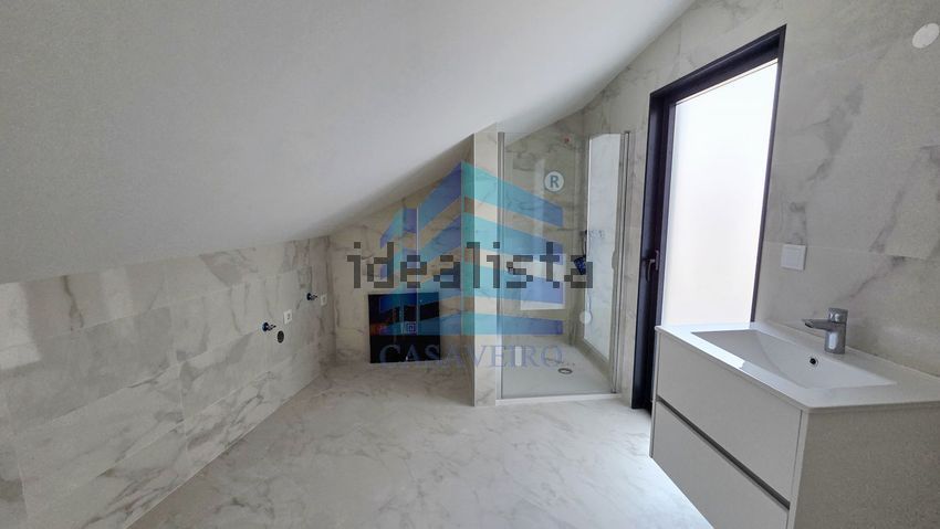 Apartamento T2 à venda em Esgueira, Aveiro — foto 16