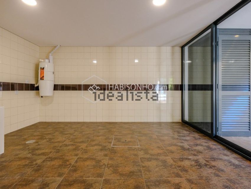 Moradia T3 à venda em Louredo, Paredes — foto 32