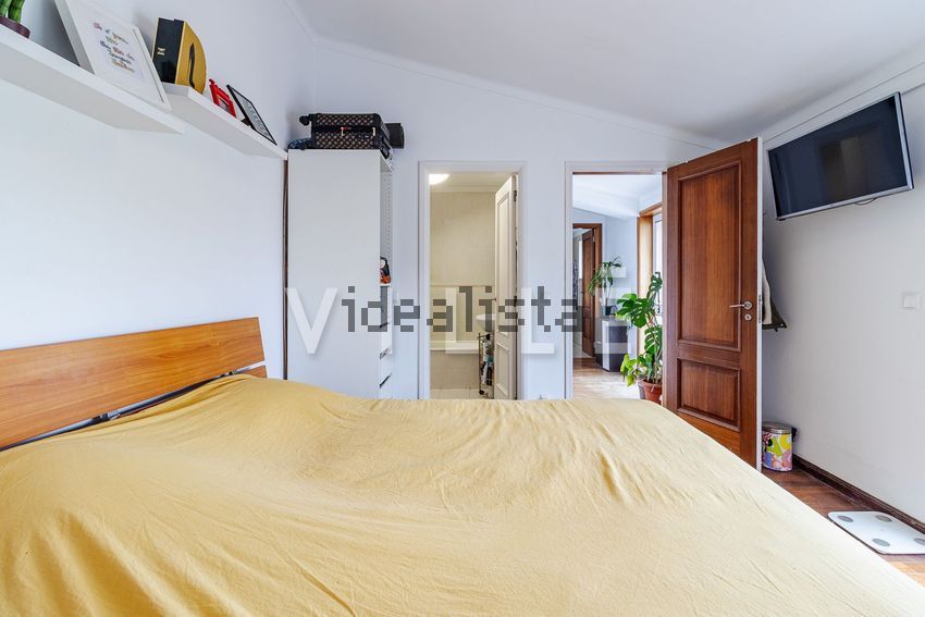 Apartamento T2 à venda em São Bernardo, Aveiro — foto 26