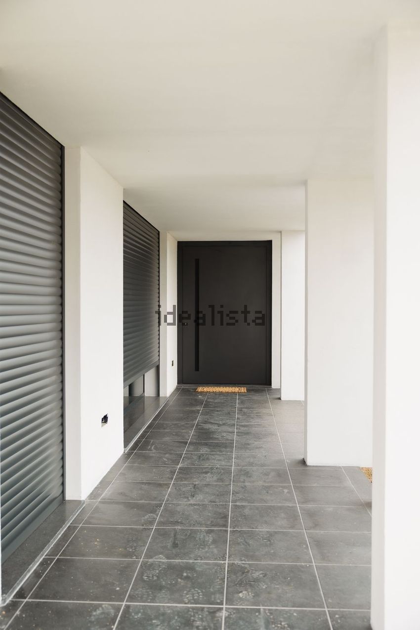 Moradia T5 à venda em São Cristóvão de Mondim de Basto, Mondim de Basto — foto 11