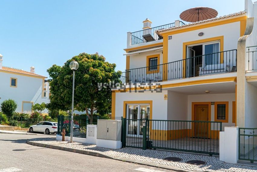 Moradia T3 à venda em Alvor, Portimão — foto 17