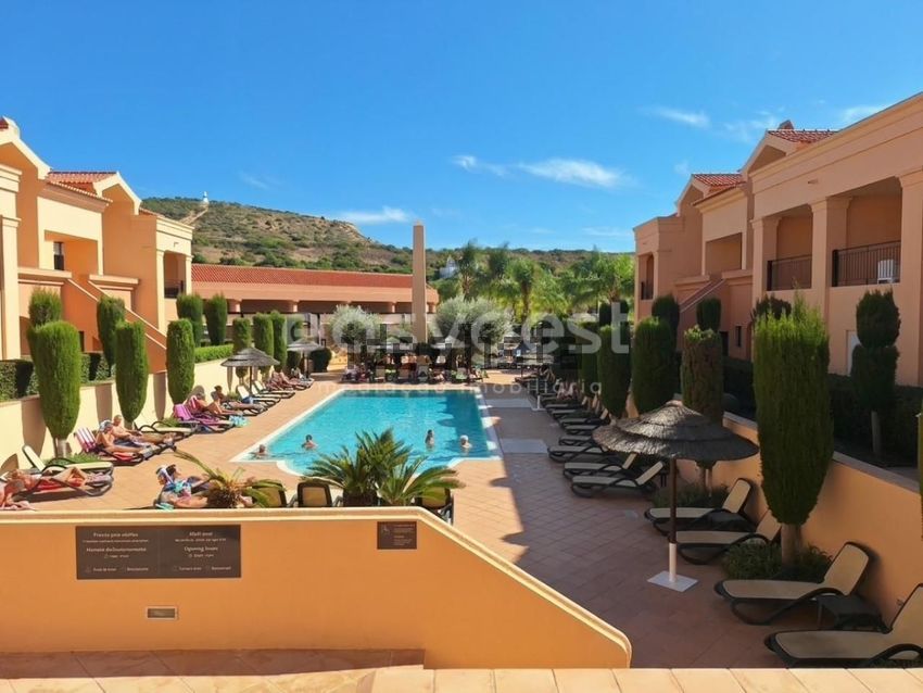 Apartamento T2 em Luz, €449.900