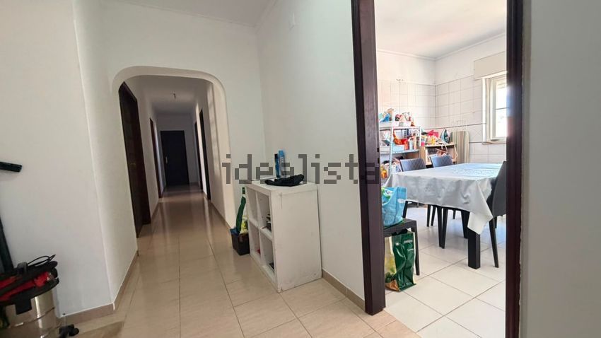 Apartamento T2 à venda em Santa Maria, São Pedro e Matacães, Torres Vedras — foto 13