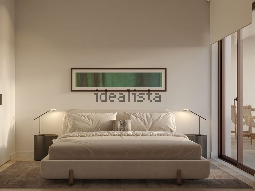 Apartamento T3 à venda em Santo Estêvão, Tavira — foto 8