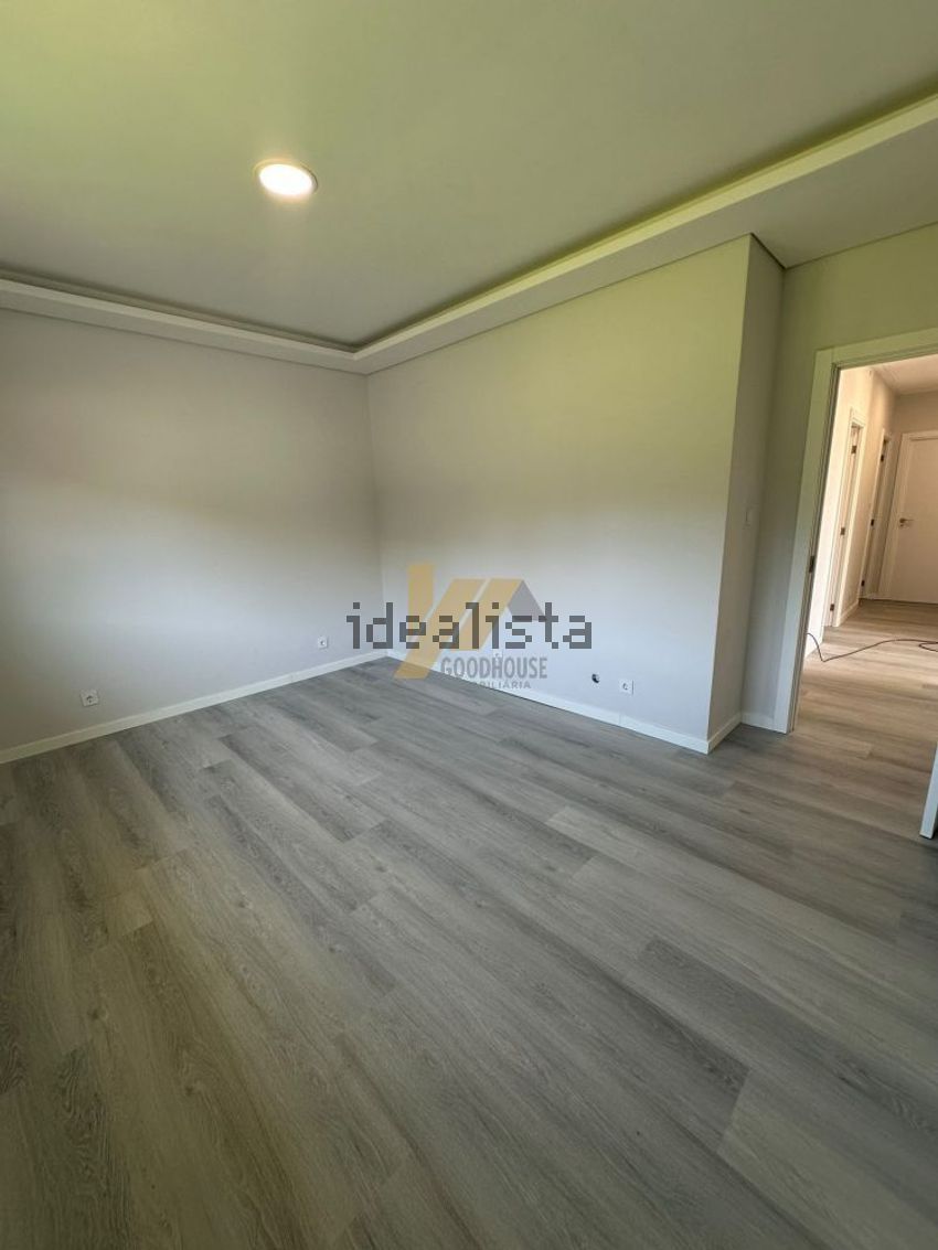 Moradia T5 à venda em Santa Maria de Lamas, Santa Maria da Feira — foto 11