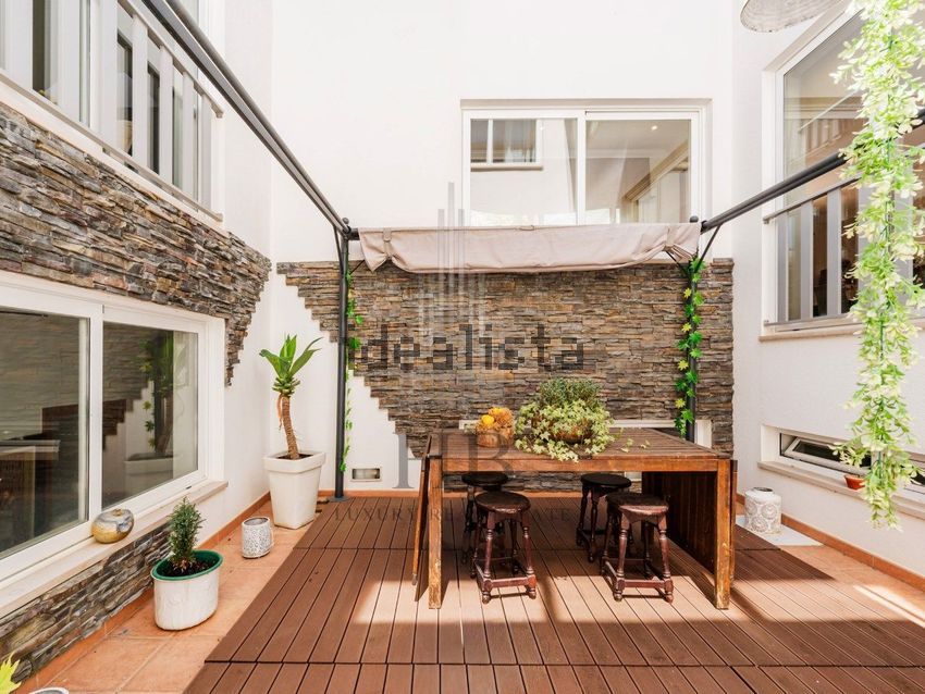 Moradia T4 à venda em Santa Maria, São Pedro e Matacães, Torres Vedras — foto 26