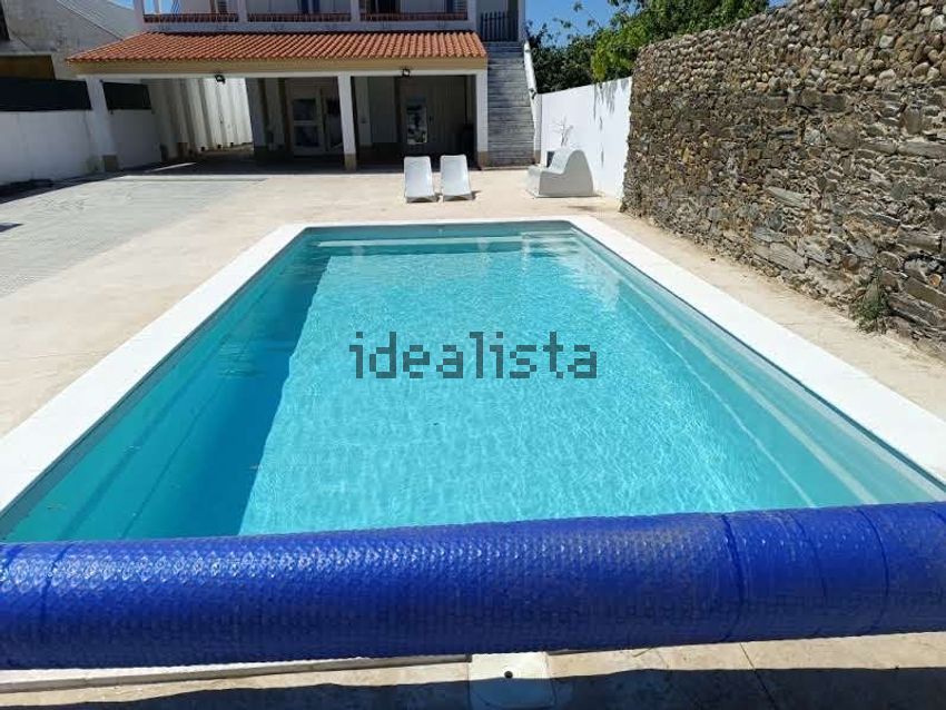Moradia T4 à venda em Alvega e Concavada, Abrantes — foto 8