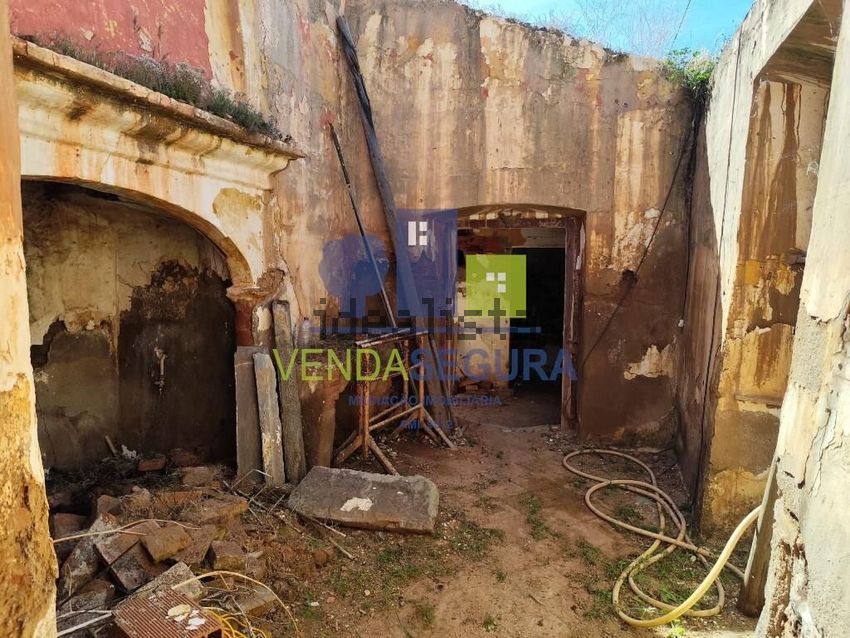 Moradia T3 à venda em Santo Aleixo da Restauração, Moura — foto 8