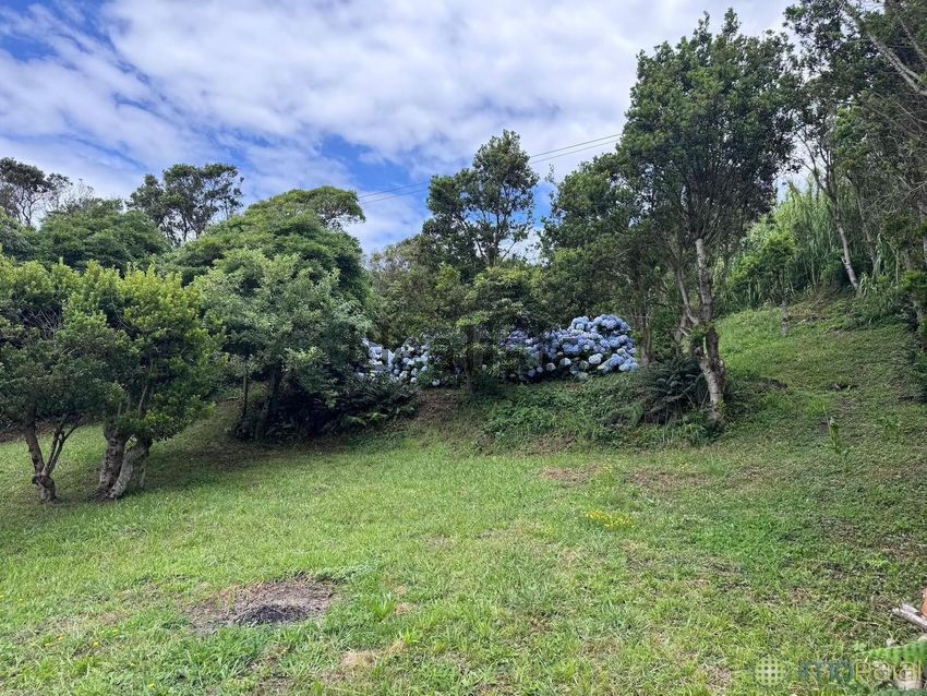 Moradia T4 à venda em Capelo, Horta — foto 23