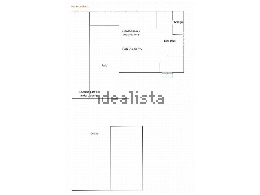 Moradia T4 à venda em Caranguejeira, Leiria — foto 33