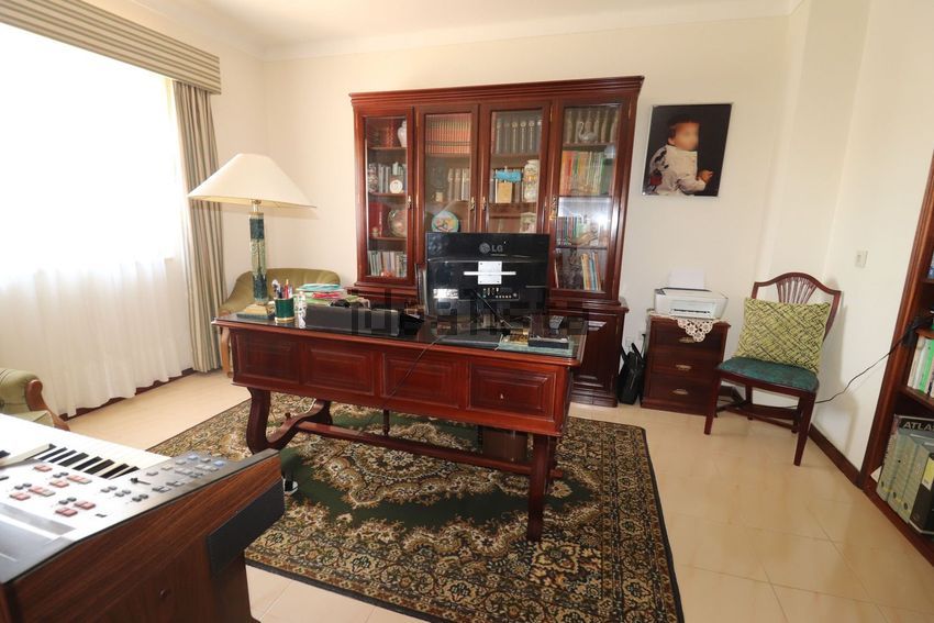 Moradia T4 à venda em Ferreiras, Albufeira — foto 33
