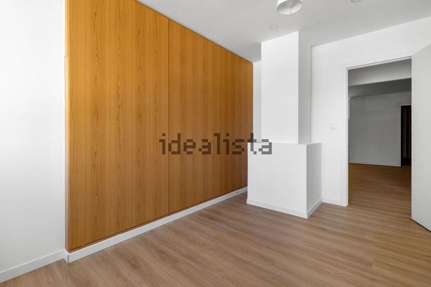 Apartamento T4 à venda em Areeiro, Lisboa — foto 16
