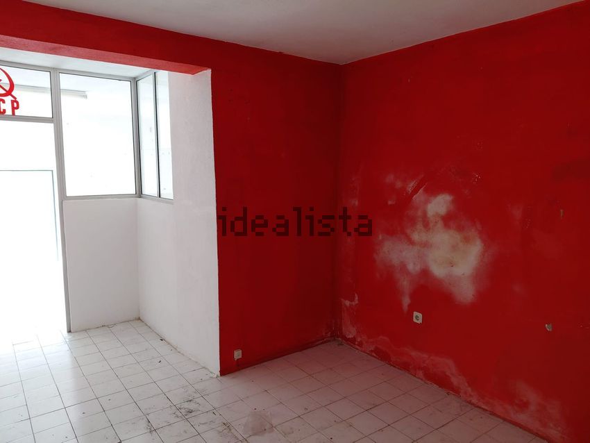 Moradia T2 à venda em Abrantes (São Vicente e São João) e Alferrarede, Abrantes — foto 18