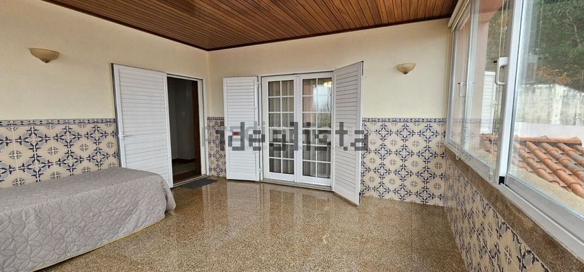 Moradia T3 à venda em Fregim, Amarante — foto 16