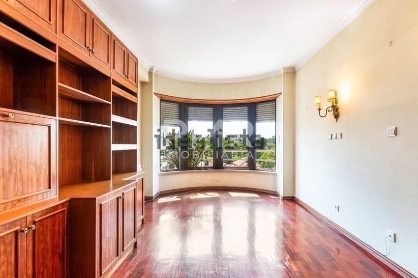 Apartamento T4 à venda em Lumiar, Lisboa — foto 8