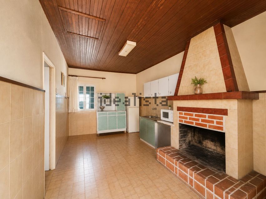 Moradia T2 à venda em Capela, Penafiel — foto 4