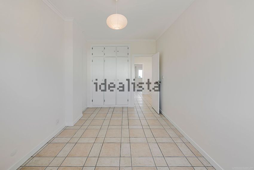 Apartamento T4 à venda em Colares, Sintra — foto 17