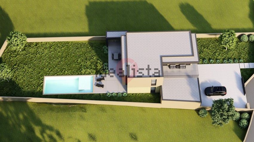 Moradia T4 à venda em Monção e Troviscoso, Monção — foto 5