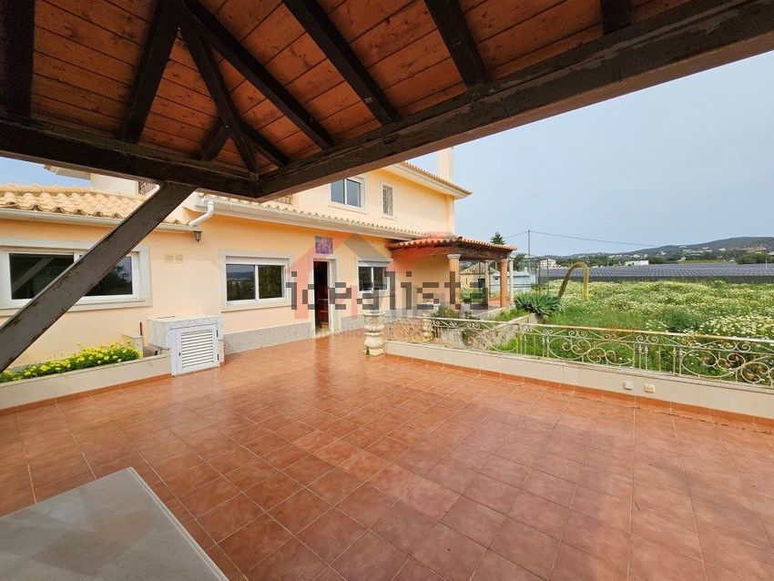 Moradia T3 à venda em Santa Bárbara de Nexe, Faro — foto 26