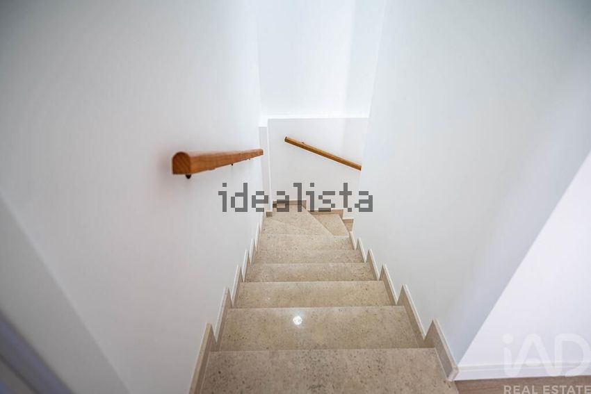 Moradia T3 à venda em Vilar, Cadaval — foto 14