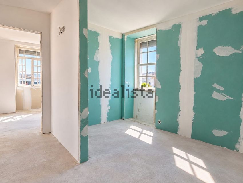 Moradia T3 à venda em Vila Nova da Telha, Maia — foto 12