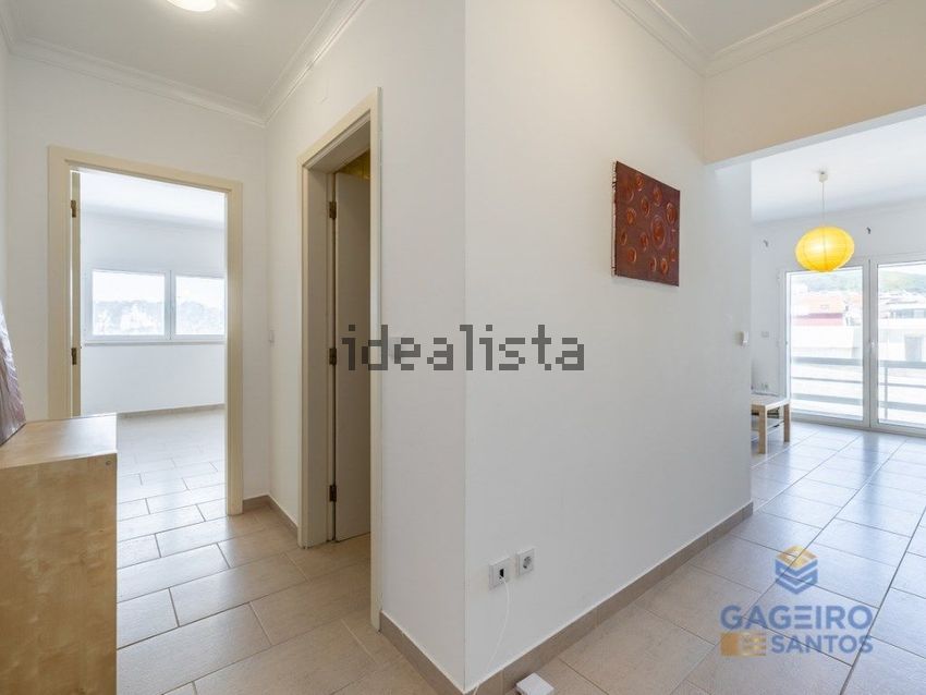 Apartamento T1 à venda em Tornada e Salir do Porto, Caldas da Rainha — foto 11