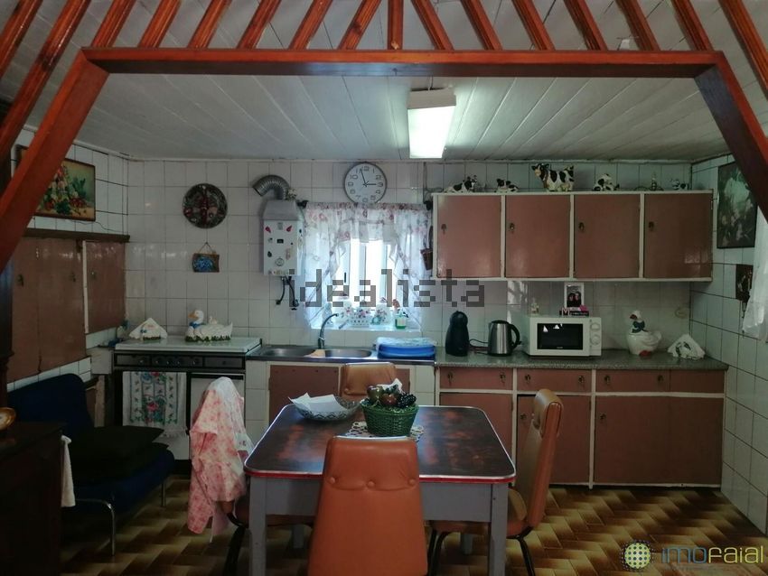 Moradia T2 à venda em Cedros, Horta — foto 12