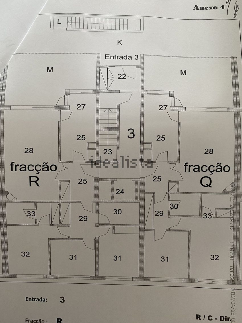Apartamento T3 à venda em São Félix da Marinha, Vila Nova de Gaia — foto 26