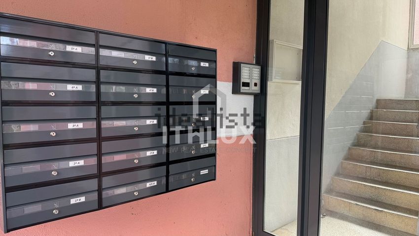Apartamento T3 à venda em Benfica, Lisboa — foto 25