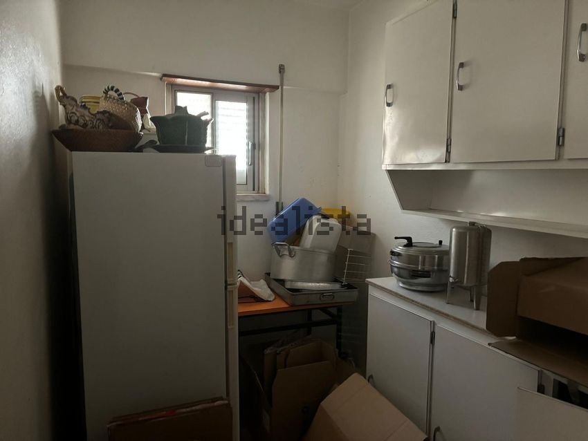 Moradia T4 à venda em Charneca de Caparica e Sobreda, Almada — foto 14