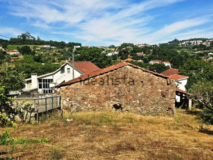 Moradia T1 à venda em Figueiró dos Vinhos e Bairradas, Figueiró dos Vinhos — foto 13