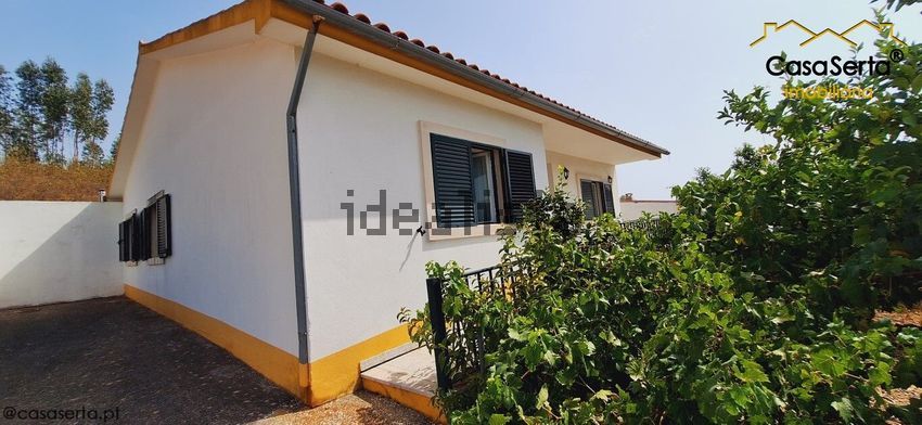 Moradia T3 à venda em Cardigos, Mação — foto 2